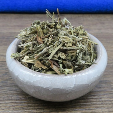 老鹳草老鹤草无硫新货批发零售冷背中药材