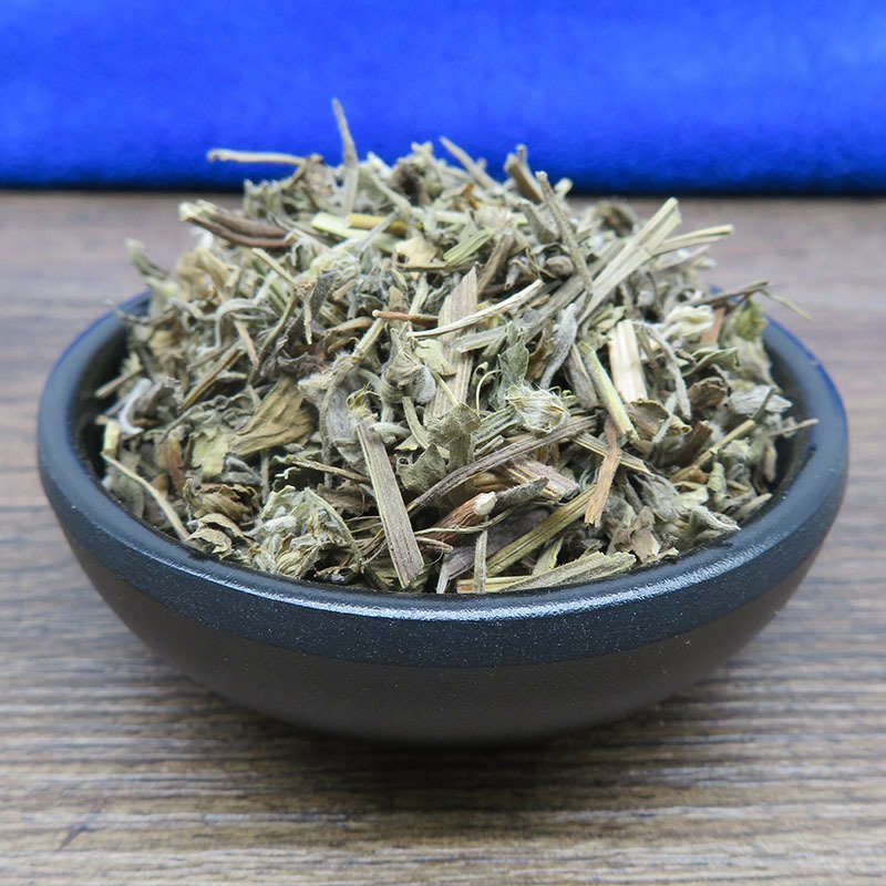 老鹳草老鹤草无硫新货批发零售冷背中药材