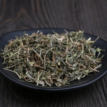 蔊菜辣米菜批发零售冷背中药材