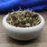 海金沙藤无硫净货保正品批发零售冷背中药材