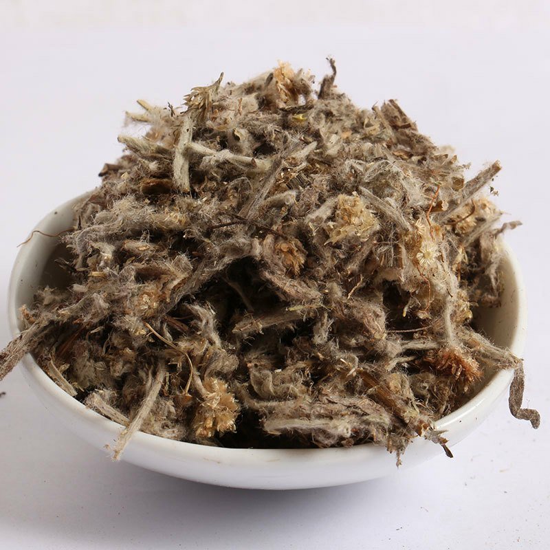 鼠曲草佛耳草批发零售冷背中药材