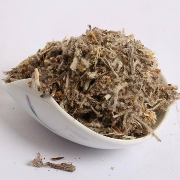 鼠曲草佛耳草批发零售冷背中药材