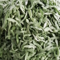 芸豆要的速下单
