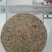 陈艾叶艾条，加粗加红花雷火灸6cm