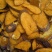 野生虎杖