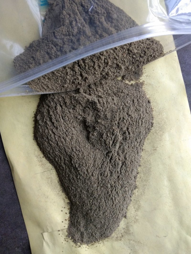 渤海湾鱼粉国产鱼粉气味清香喂蛋鸡蛋鸭用于家禽喂猪水产养殖