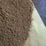 鱼粉国产脱脂鱼粉喂猪用低价格指标好食品厂鱼下脚料烘干粉碎
