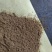 鱼粉国产脱脂鱼粉喂猪用低价格指标好食品厂鱼下脚料烘干粉碎