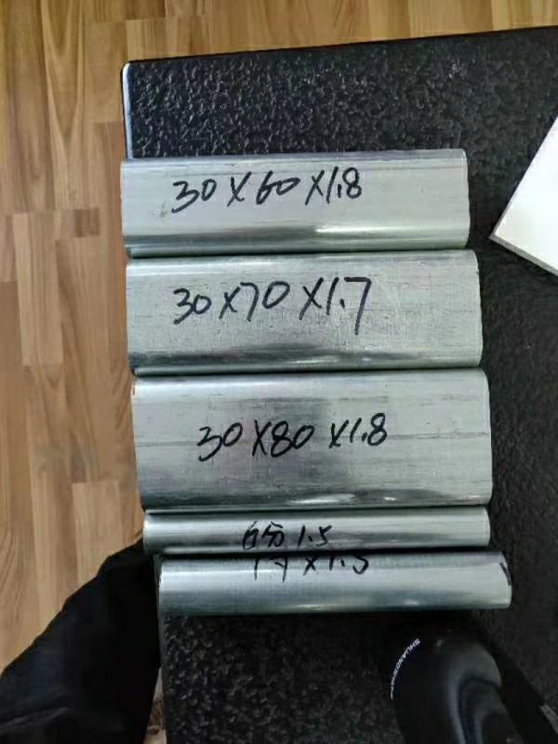 大棚钢管大棚管大棚骨架厂家直发价格优惠