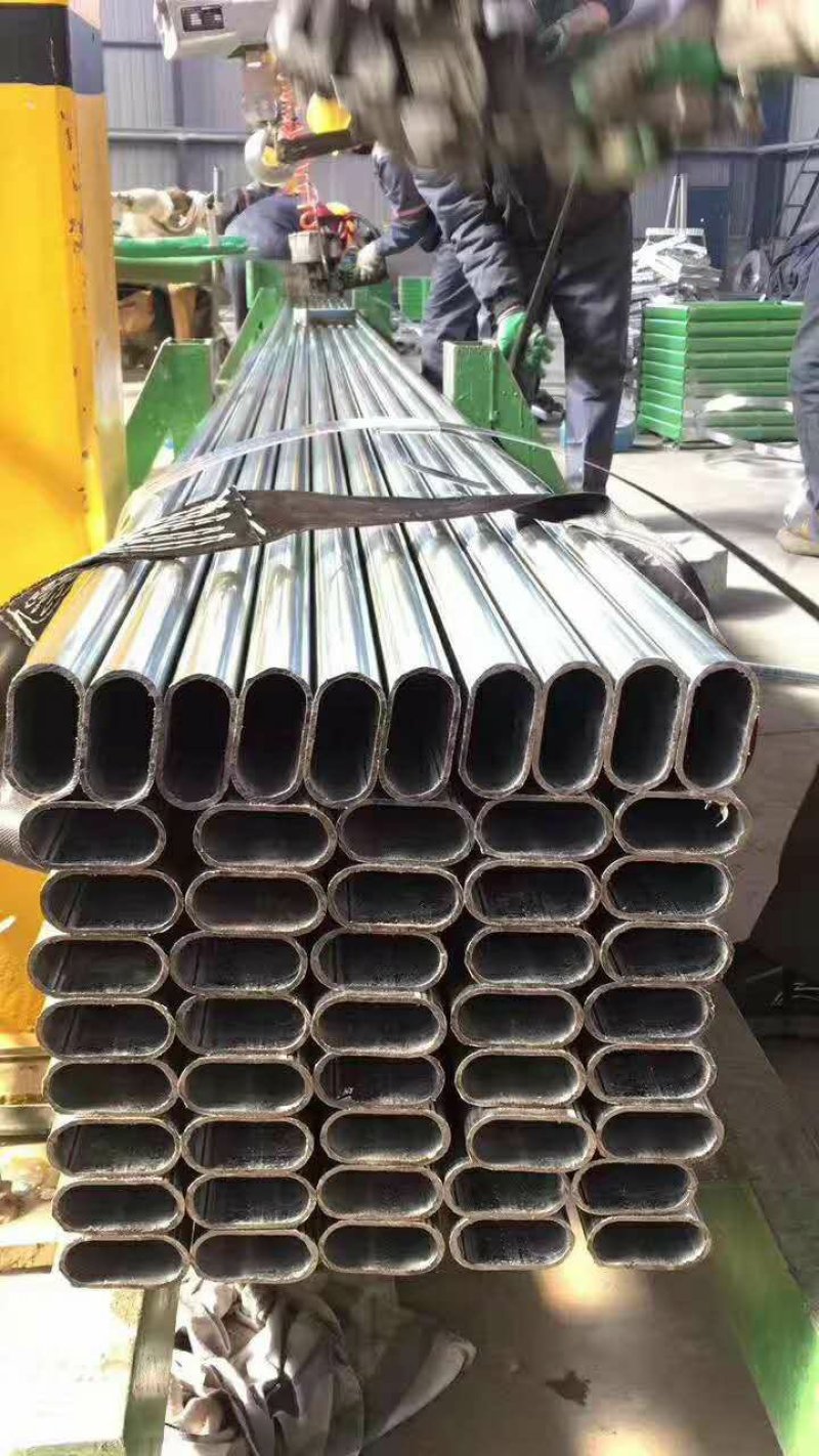 各种异型钢钢材异型钢可定制厂家直发价格优惠