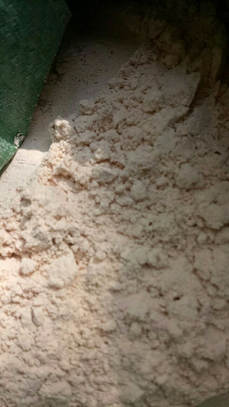矿物质高蛋白精粉