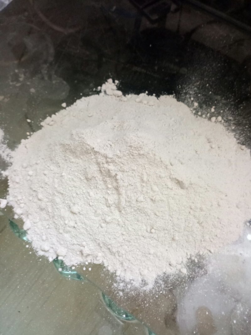 矿物质高蛋白精粉