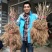 水杨桃实生苗，抗旱抗捞抗重茬同步生长专用嫁接猕猴桃苗粘。