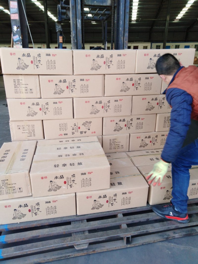 水晶鸡变蛋精品装支持发样品看货，箱装180枚