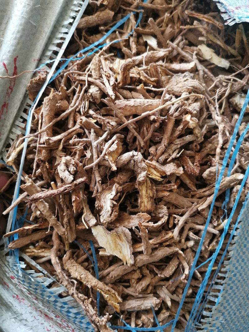 地骨皮供应地骨皮地骨皮地骨皮地骨皮地骨皮