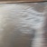 畜牧盐，饲料盐（50公斤）