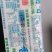 香香内脂豆腐350克