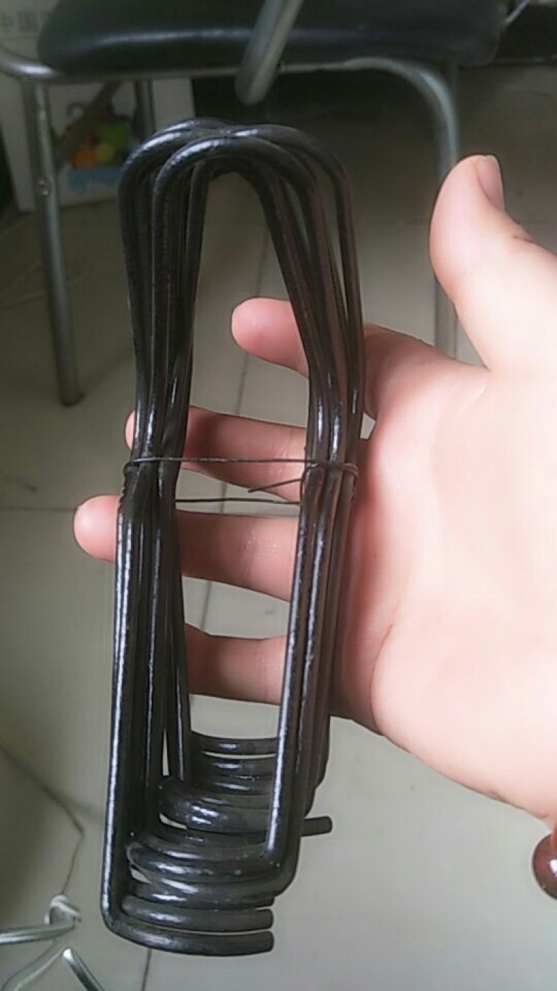 大棚各种配件，欢迎咨询