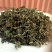 蒲公英茶养生