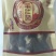 去柄羊肚菌干货野生菌羊肚蘑菇干品100克一袋包邮