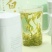 浙江安吉白茶属于绿茶～