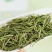 浙江安吉白茶属于绿茶～