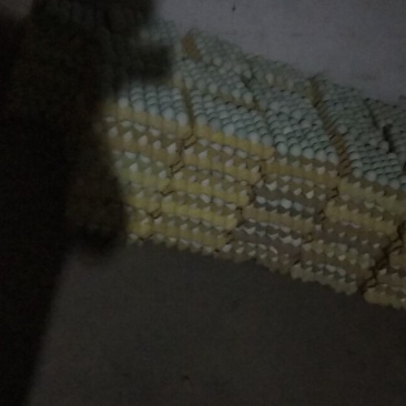 咸鸭蛋