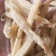 大沙虫