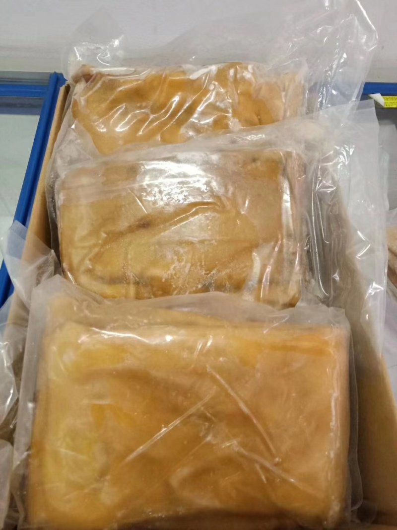 精修水褪食品驴皮酒店专用