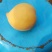 大棚油桃