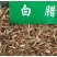 白蜡种子
