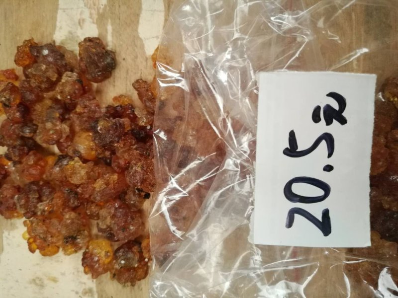 桃胶桃花泪各种等级供应低至7.3元1斤