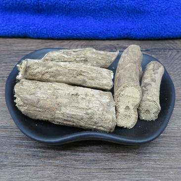 乌骨藤通关藤无硫新货批发零售冷背中药材