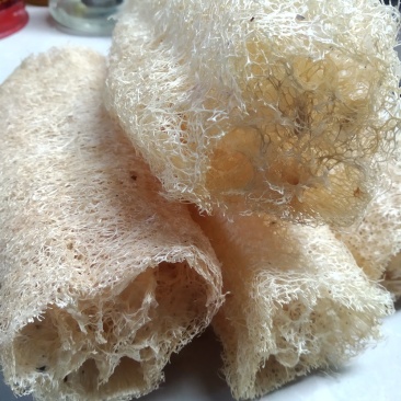 丝瓜络洗碗特价包邮装价格优惠，质量保障！欢迎咨询