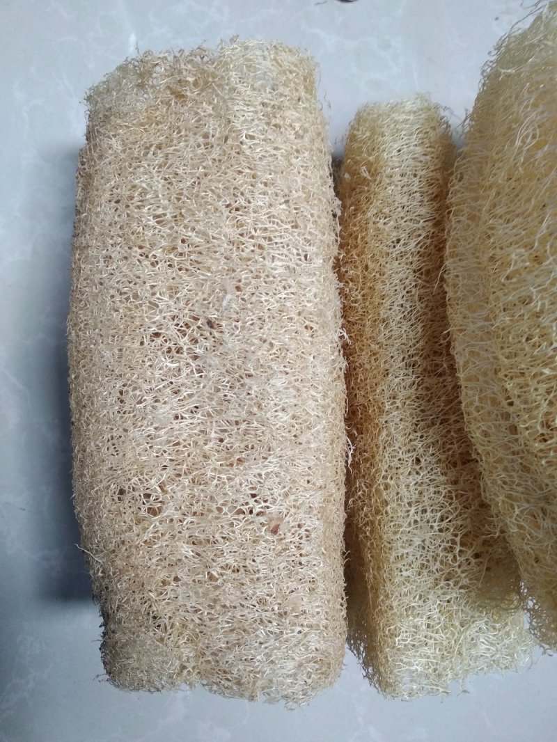 丝瓜络洗碗特价包邮装价格优惠，质量保障！欢迎咨询