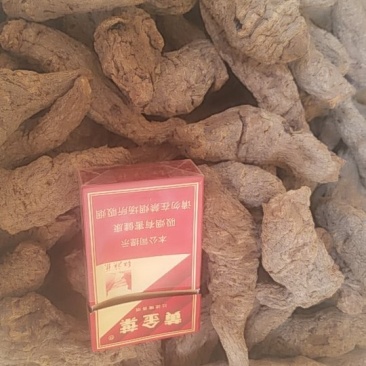 常年大量供应地黄，产地直供自产自销，含量足
