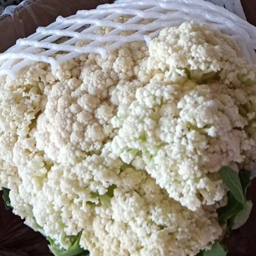 散花，有机花，散花，小米粒，走市厂，入冷库，