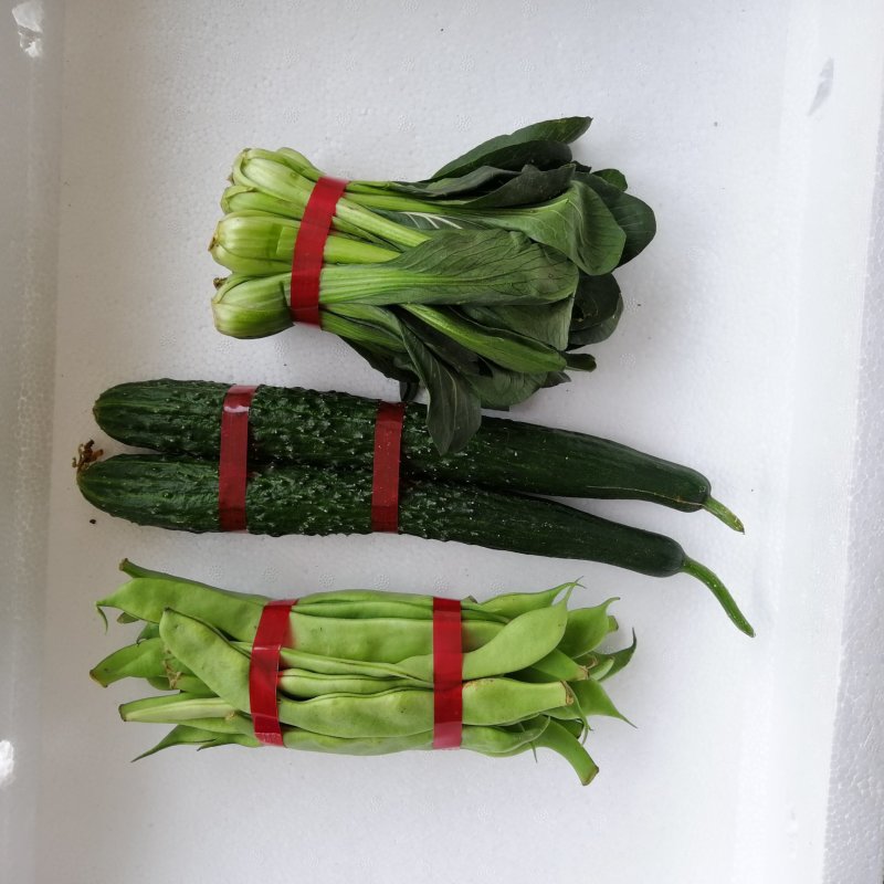 超市蔬菜粉条捆扎机