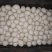 土鸡蛋