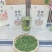 安吉白茶清香回甘雨前茶经济口粮茶