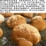 猴头菇山中珍品猴头菇干养胃猴头菇1斤包邮