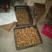 猕猴桃