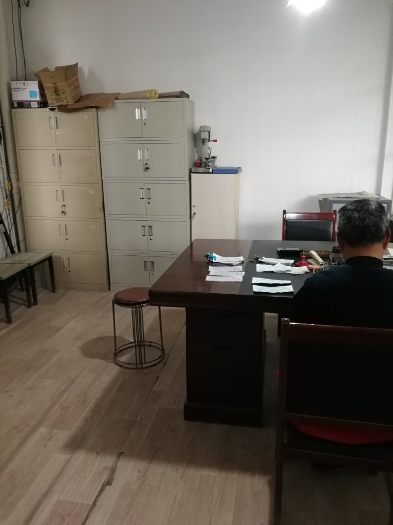 扒米，炒货用（35粒/斤）坏果不超一斤山东泰安产地直供