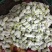 精品佛手瓜苗，龙须菜产量一颗300多斤，左右