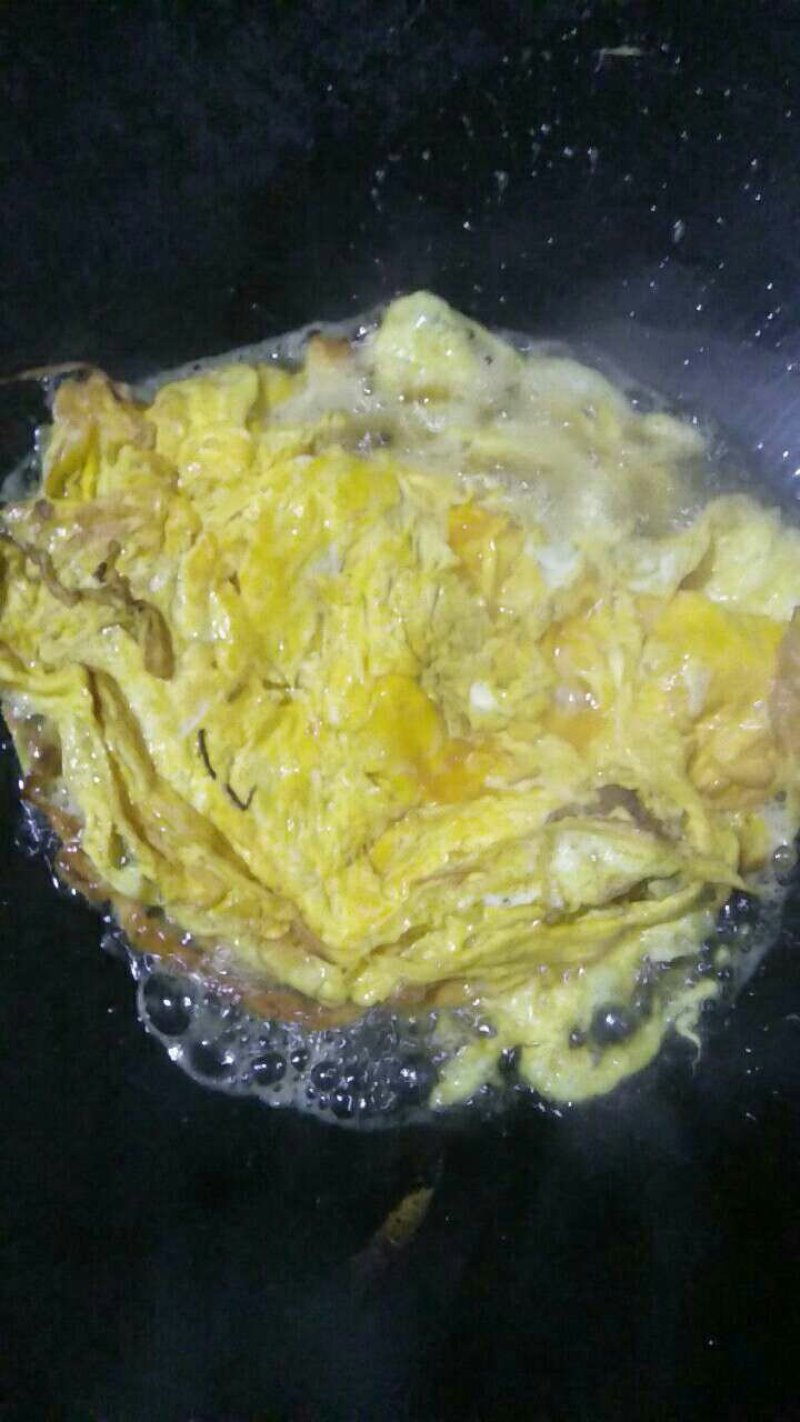 长期出售土鸡蛋绿壳鸡蛋