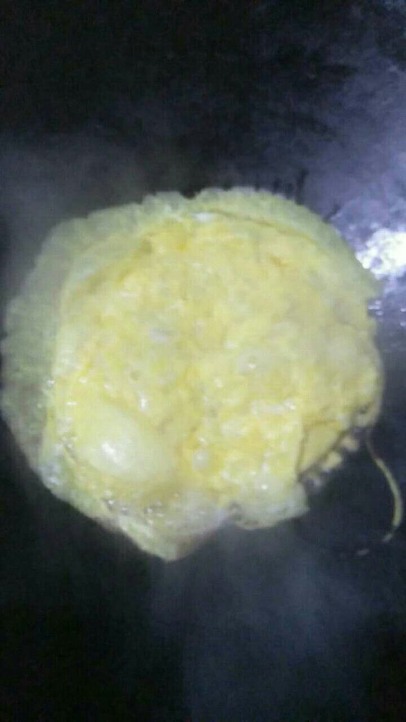 长期出售土鸡蛋绿壳鸡蛋