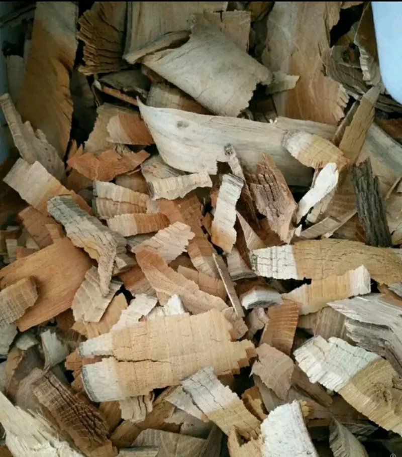 柘根穿破石纯干货货好量大不满意可以退换货