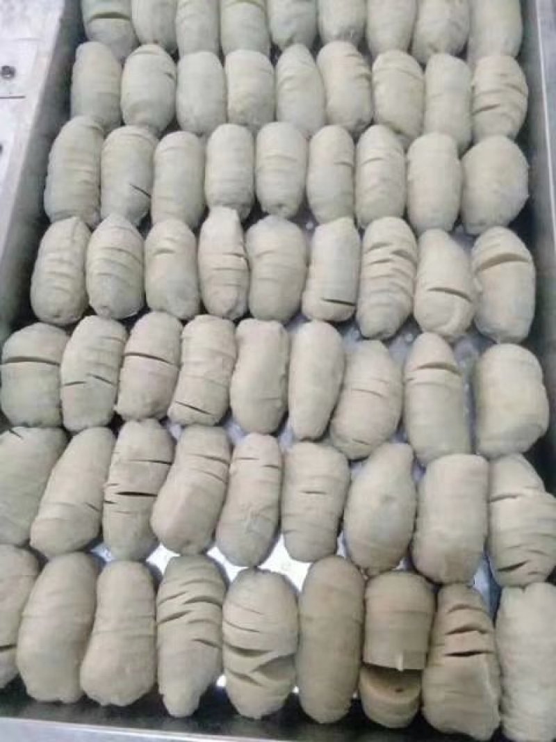 面筋全规格！私人定制！30克到130克！