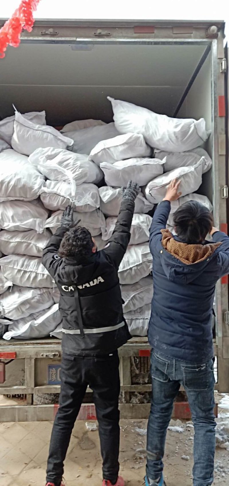 面筋全规格！私人定制！30克到130克！