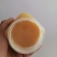 土蜂蜜